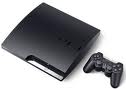 PS3 Slim