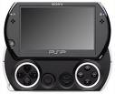 Sony PSP Go
