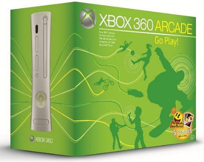 xbox arcade2