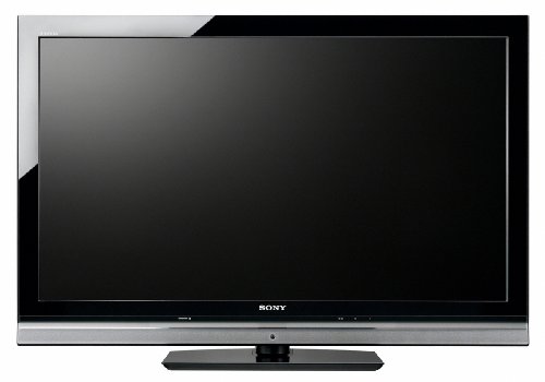 Sony Bravia