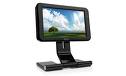 Mimo Mini USB Monitor