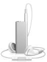 Apple iPod shuffle 4GB