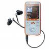 Sony Walkman NWZ-S639FS