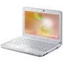 Samsung N130
