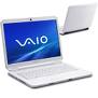 Sony VAIO NS30E/S