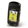 Garmin Edge 705