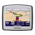 TomTom One Europe