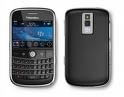 Blackberry 9000