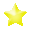 Star rating