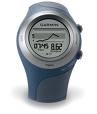 Garmin 405cx